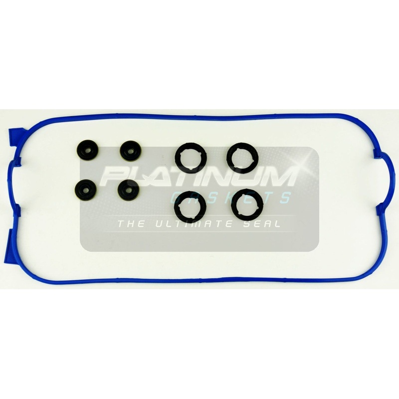 Platinum Rocker Cover Gasket Set – JN755K