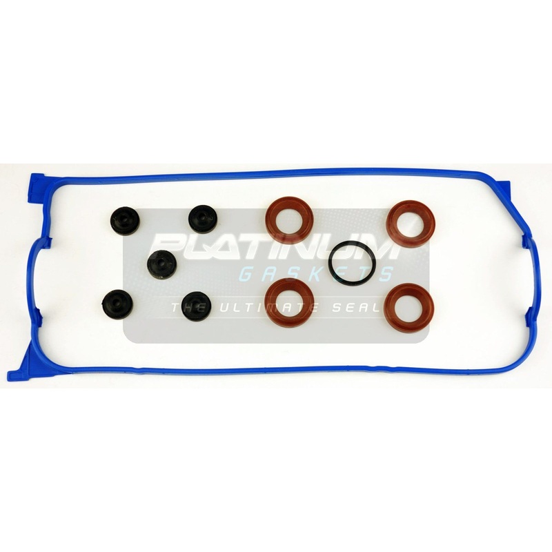 Platinum Rocker Cover Gasket Set – JN857K