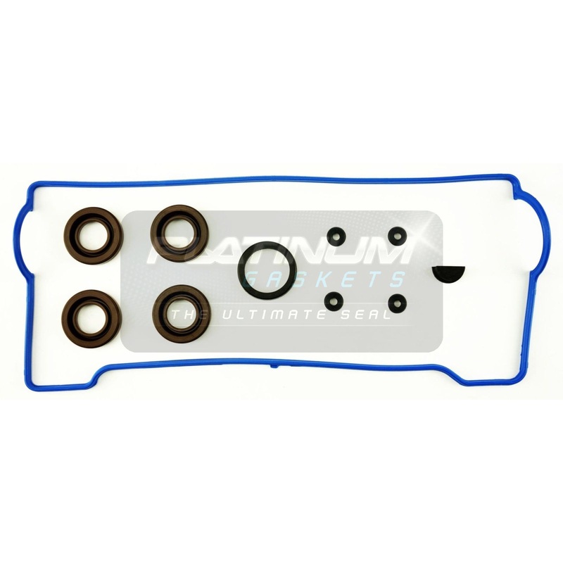 Platinum Rocker Cover Gasket Set – JN904K