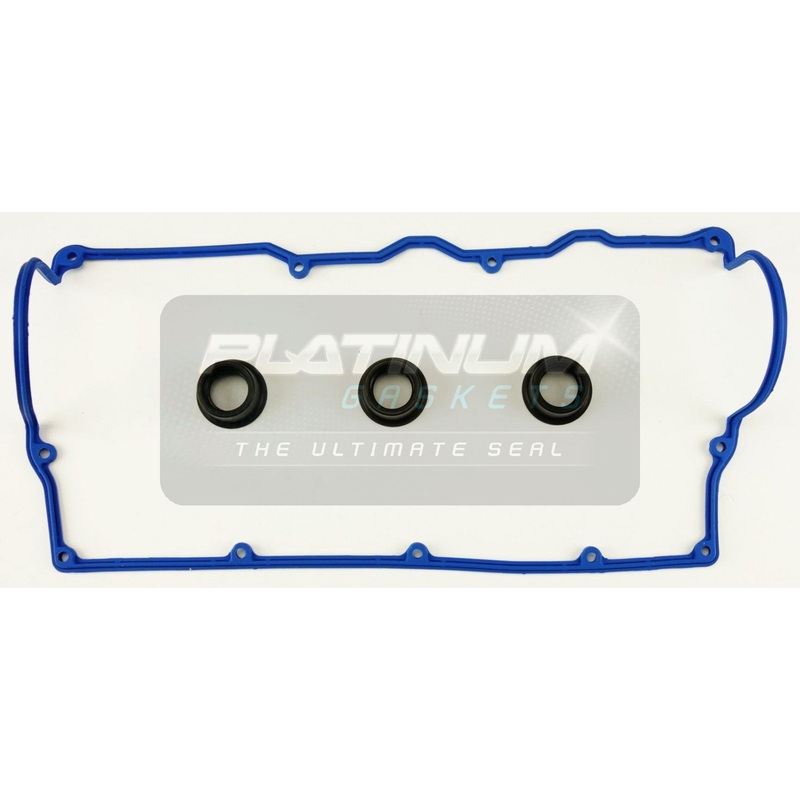 Platinum Rocker Cover Gasket Set – RCG142K