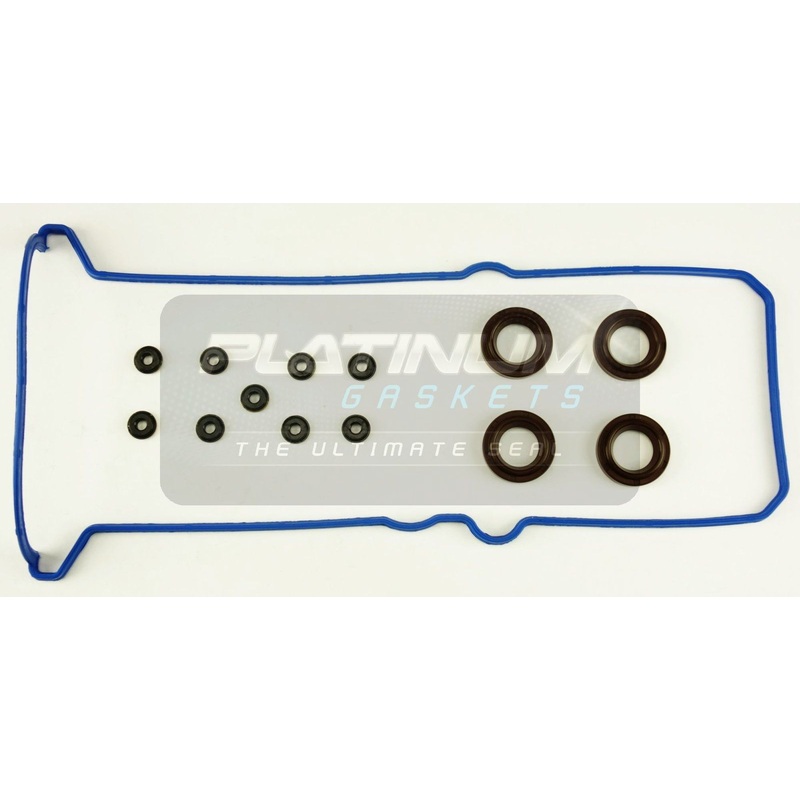 Platinum Rocker Cover Gasket Set – RCG230K
