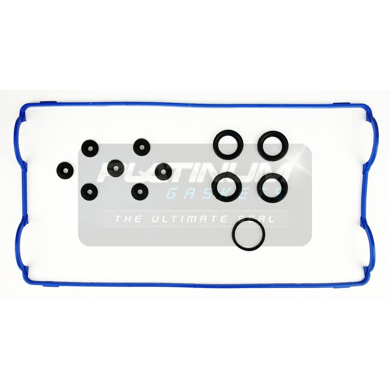 Platinum Rocker Cover Gasket Set – RCG238K