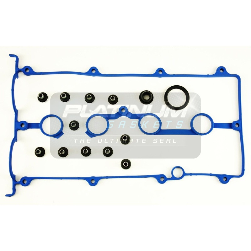 Platinum Rocker Cover Gasket Set – RCG290K