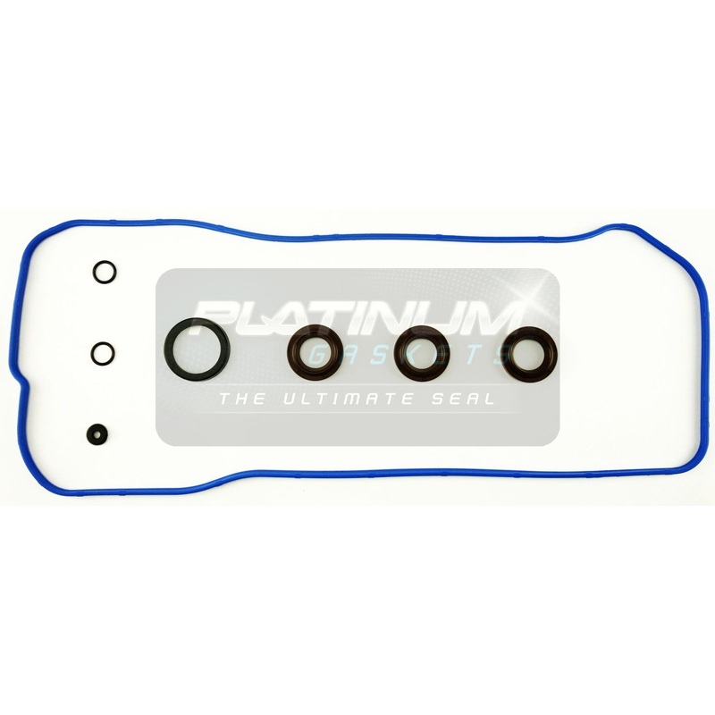 Platinum Rocker Cover Gasket Set – RCG633K