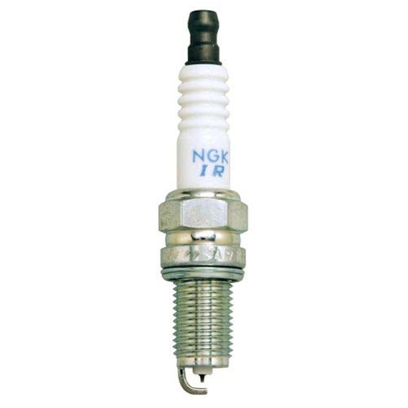 NGK Iridium Spark Plug – IKR6G11