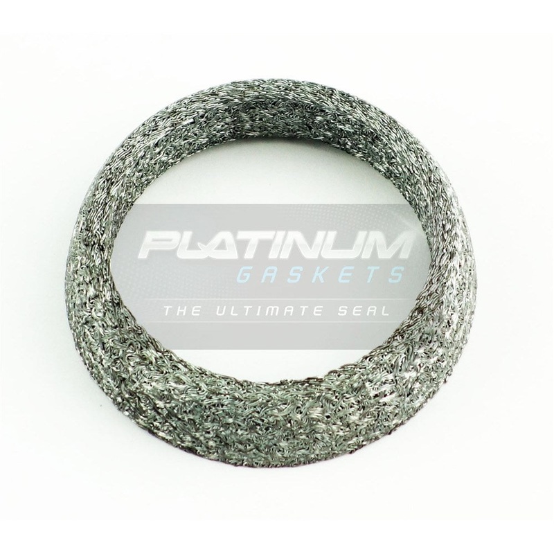Platinum Exhaust Manifold Flange Gasket – EFG107