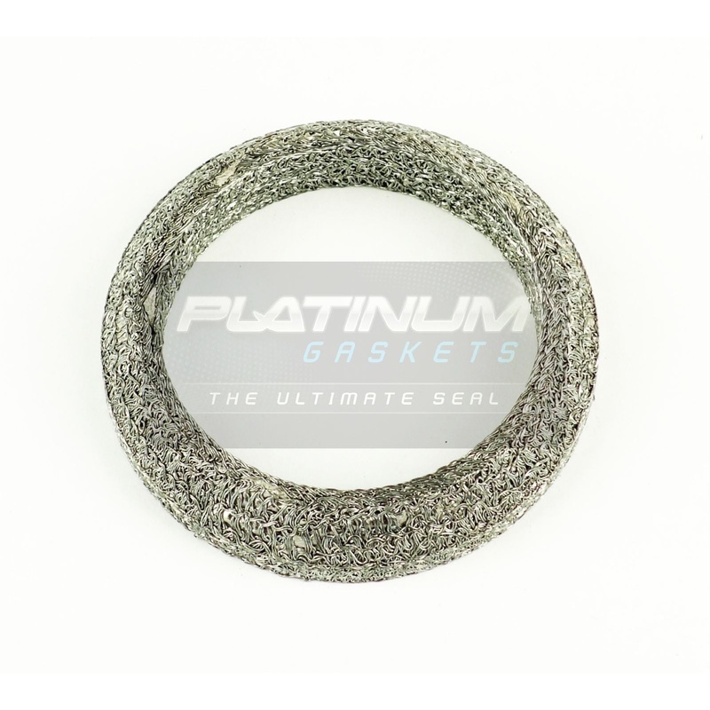 Platinum Exhaust Manifold Flange Gasket – EFG121