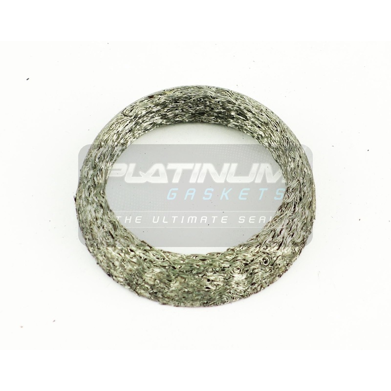 Platinum Exhaust Manifold Flange Gasket – JE140