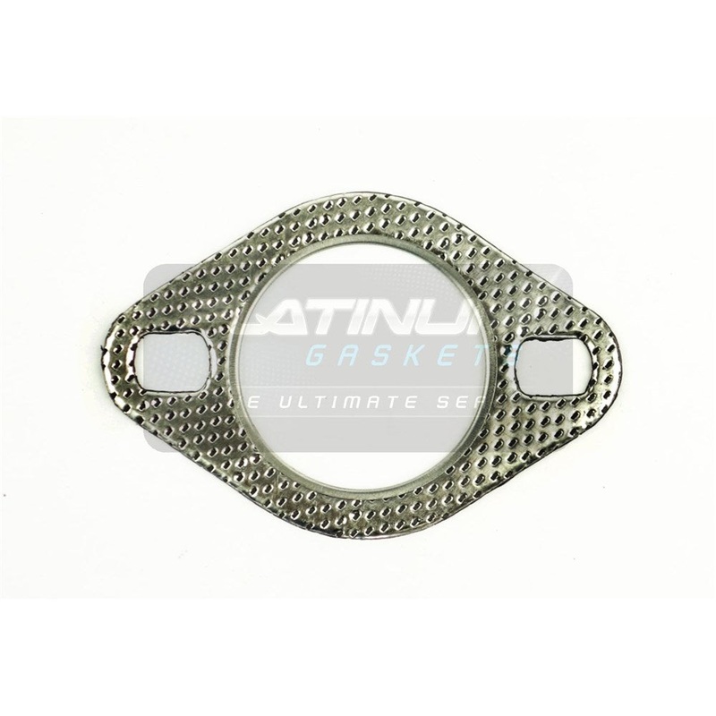 Platinum Exhaust Manifold Flange Gasket – JF105