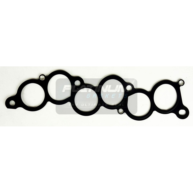 Platinum Fuel Injection Plenum Gasket Set – PC018