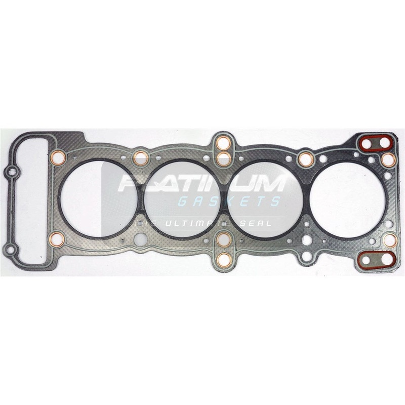 Platinum Head Gasket – BS280