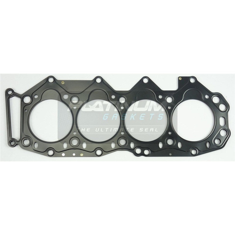 Platinum Head Gasket – CHG268