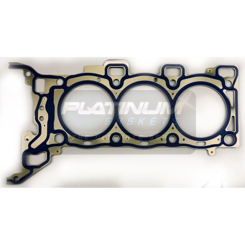 Platinum Head Gasket – CHG430