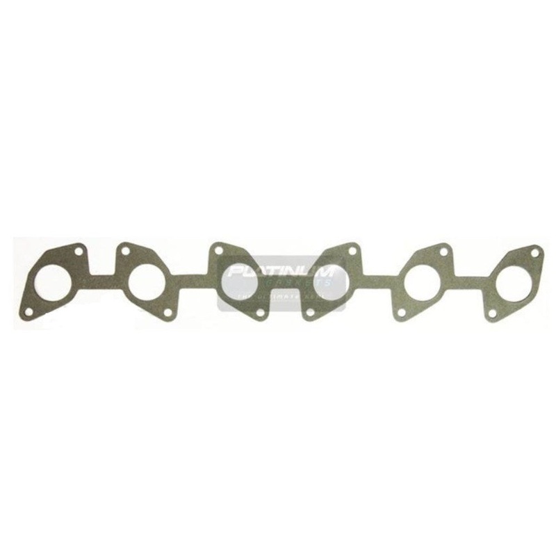 Platinum Inlet Manifold Gasket – JC727