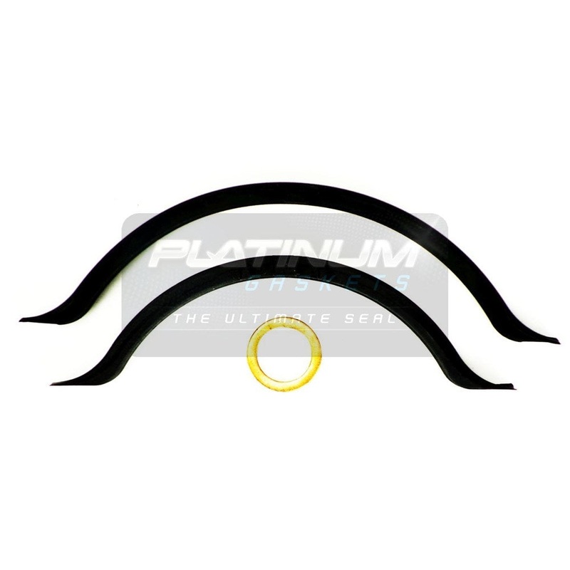 Platinum Oil Sump Gasket Set – HC462