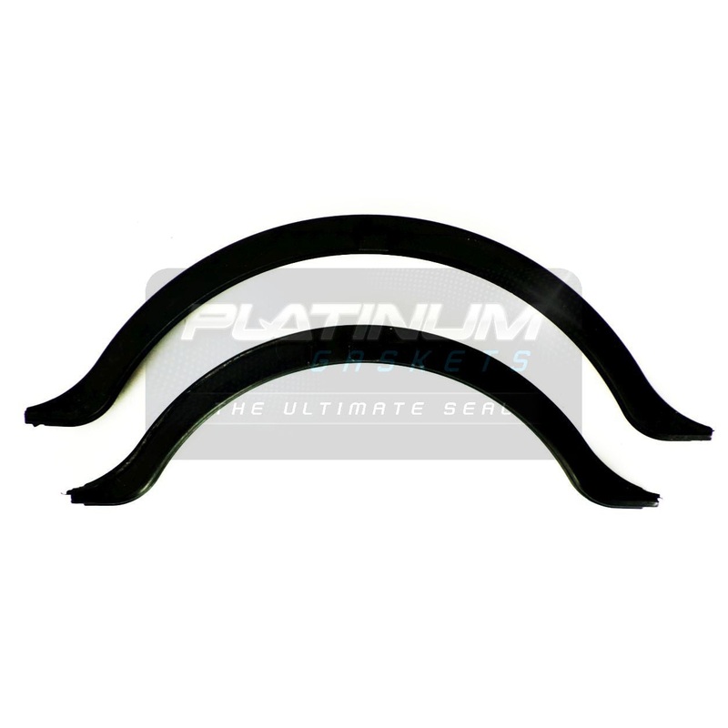 Platinum Oil Sump Gasket Set – HC476