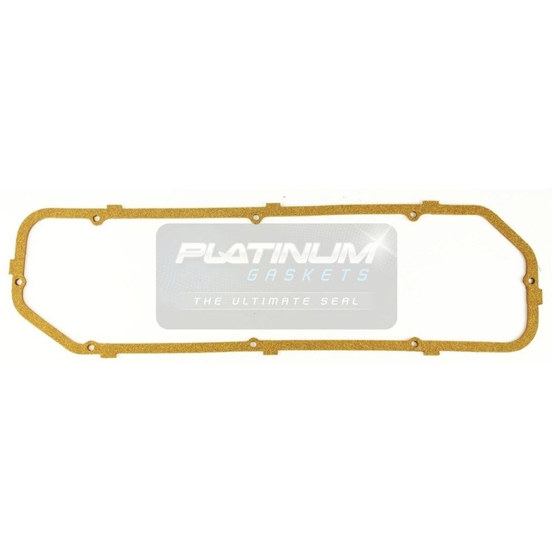 Platinum Rocker Cover Gasket – JN255