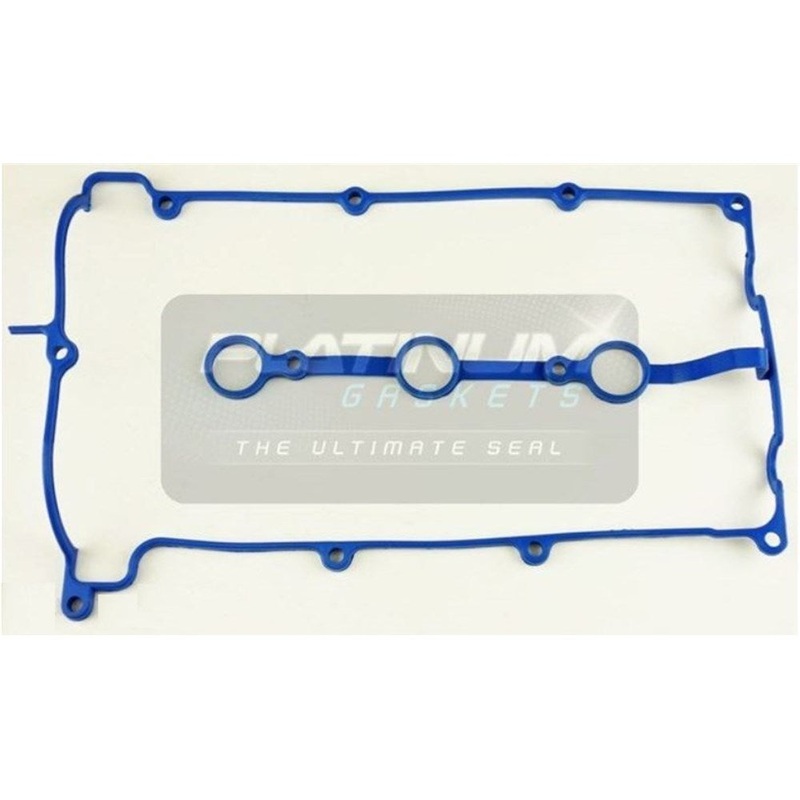 Platinum Rocker Cover Gasket (R/H) – JN832