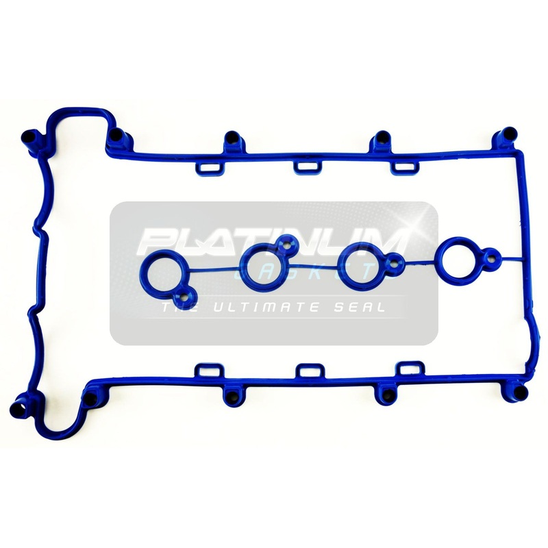 Platinum Rocker Cover Gasket – RCG010