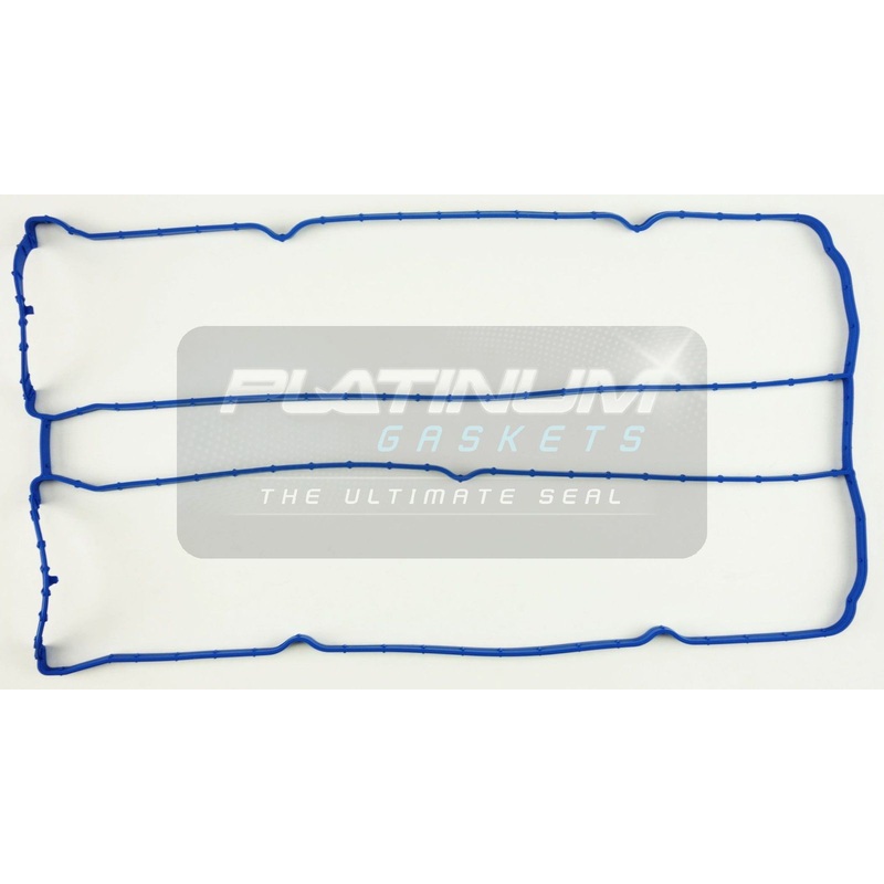 Platinum Rocker Cover Gasket – RCG036