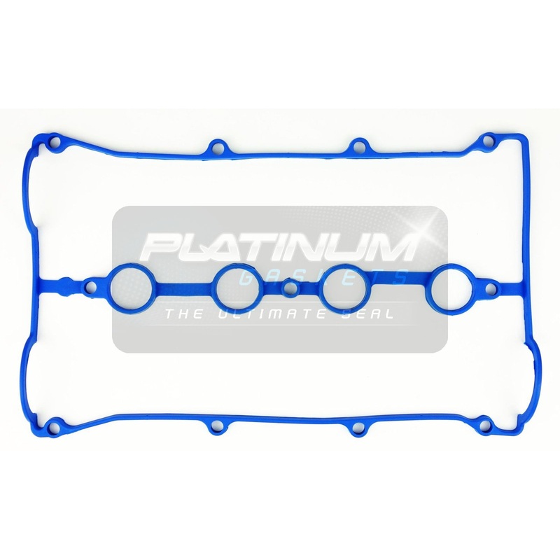 Platinum Rocker Cover Gasket – RCG166