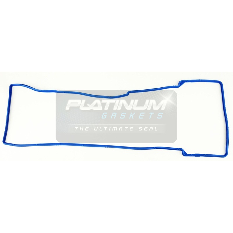 Platinum Rocker Cover Gasket – RCG204