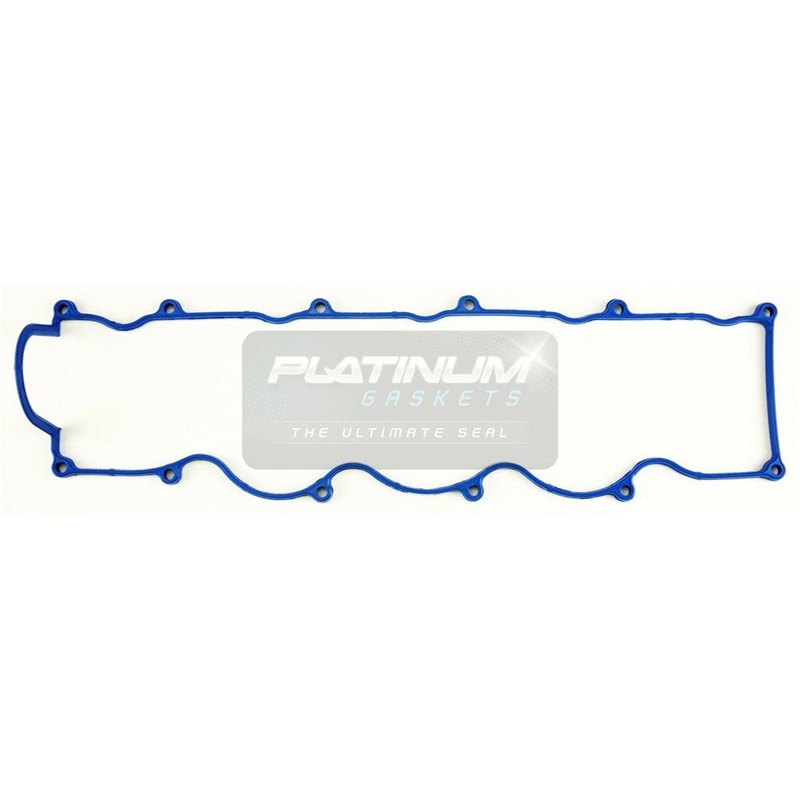 Platinum Rocker Cover Gasket – RCG268