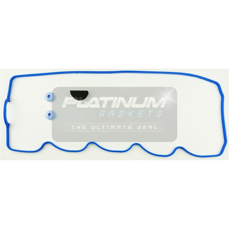 Platinum Rocker Cover Gasket Set – JN427K