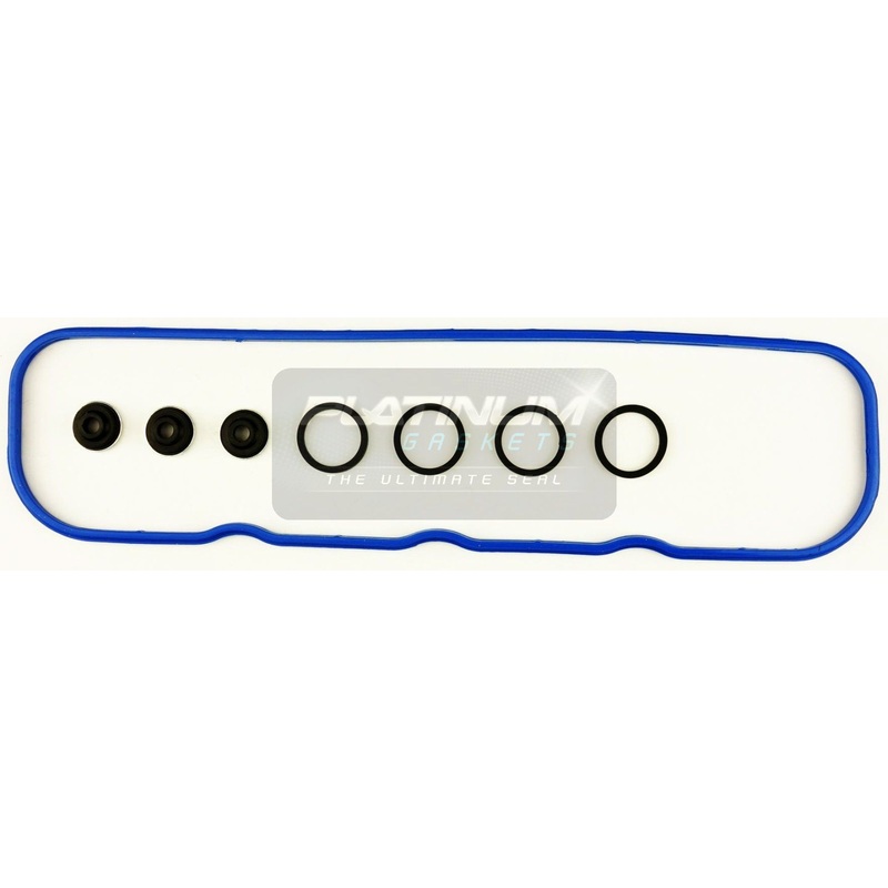 Platinum Rocker Cover Gasket Set – JN551K