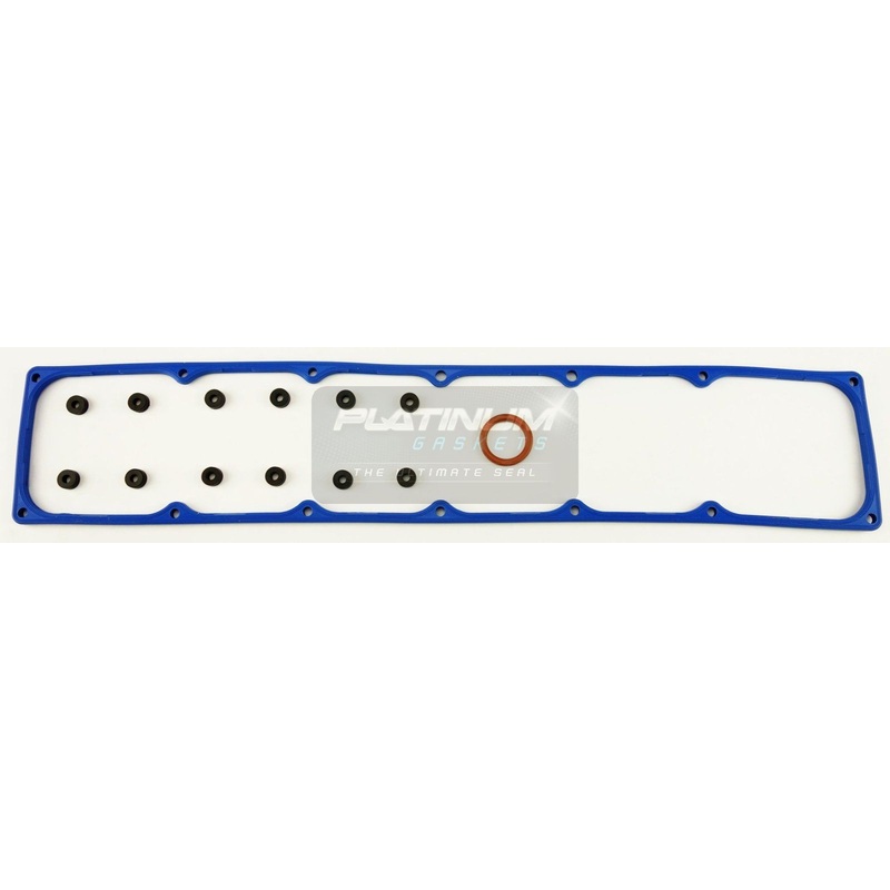 Platinum Rocker Cover Gasket Set – JP098K