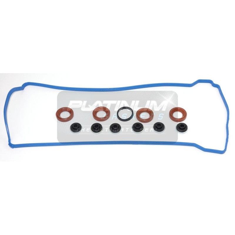 Platinum Rocker Cover Gasket Set – RCG009K