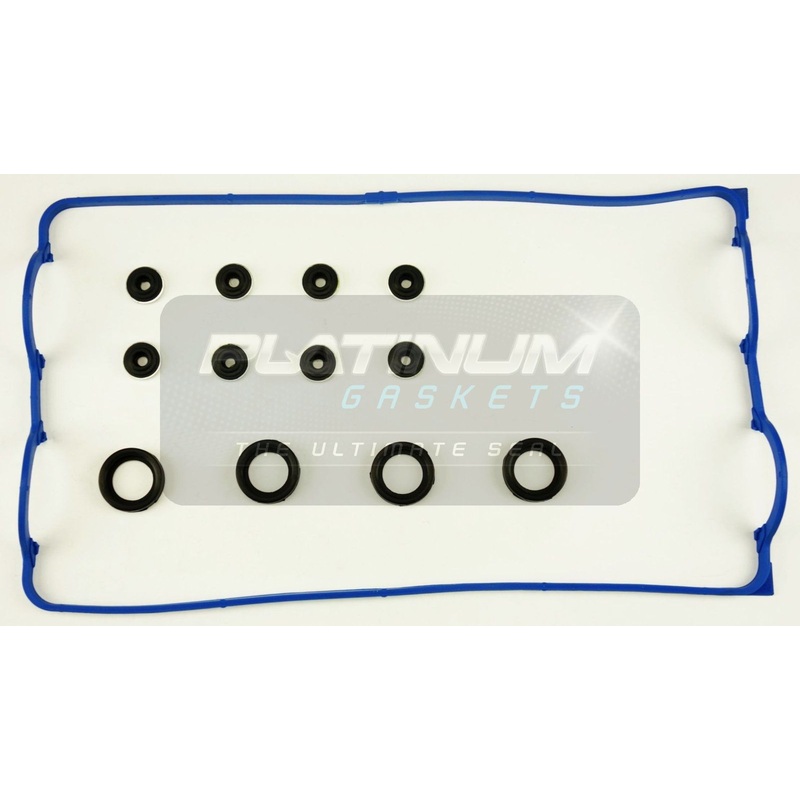 Platinum Rocker Cover Gasket Set – RCG116K