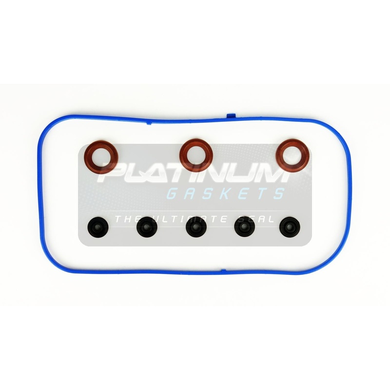 Platinum Rocker Cover Gasket Set – RCG274K