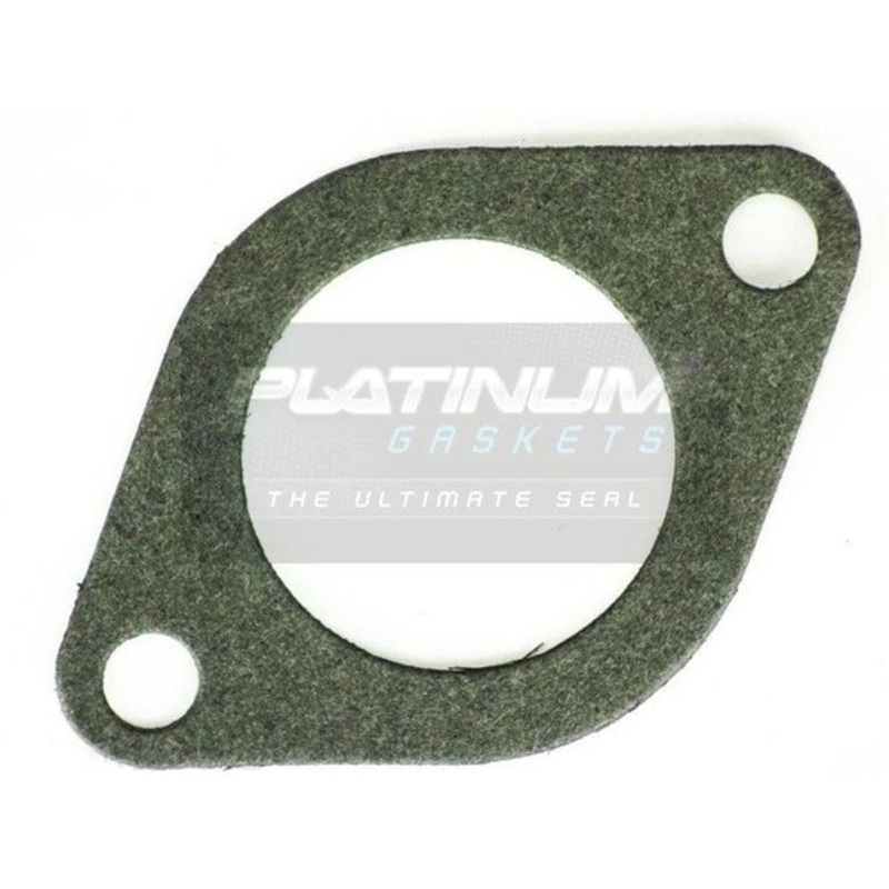 Platinum Thermostat Gasket – KT478