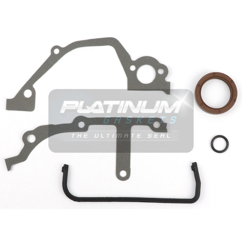 Platinum Timing Cover Gasket Set – TCS36