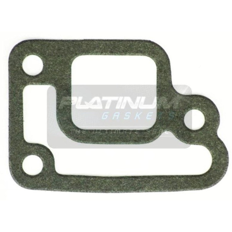 Platinum Water Outlet To Blockgasket – KV968