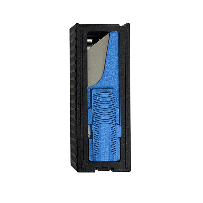 Kincrome Utility Knife Blades (Pack of 10) – K060071