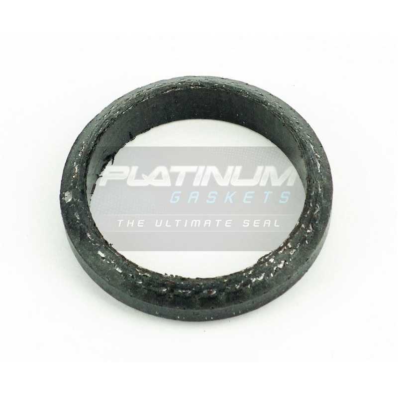 Platinum Exhaust Manifold Flange Gasket – JF040
