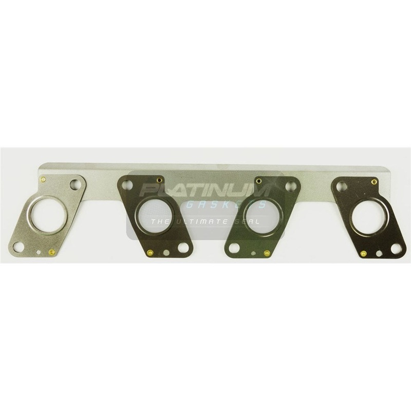 Platinum Exhaust Manifold Gasket Set – EMS268