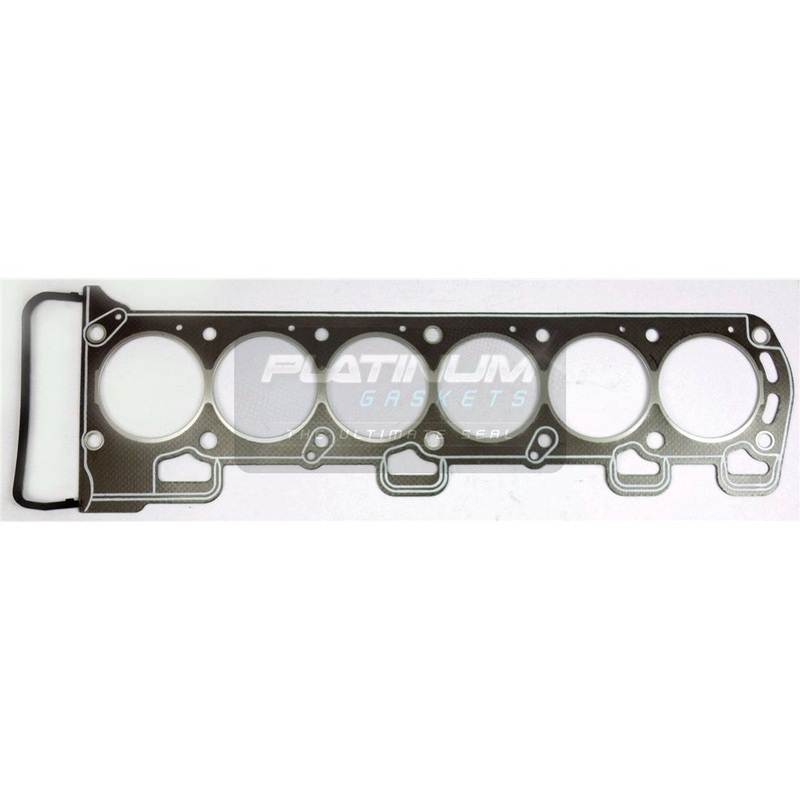 Platinum Head Gasket – BR522