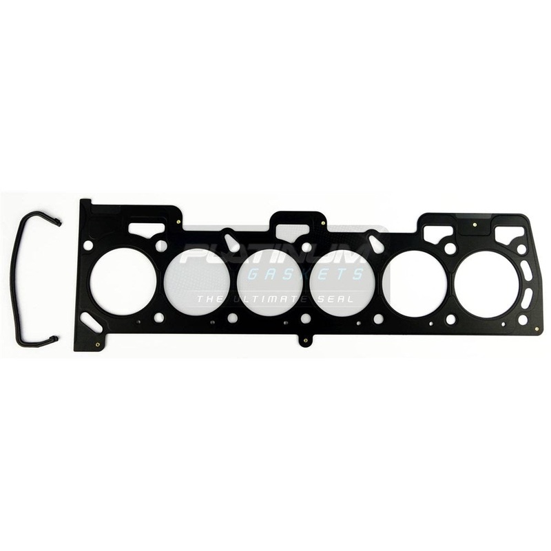 Platinum Head Gasket – BR522MLS