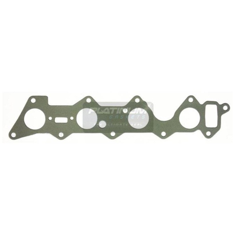 Platinum Inlet Manifold Gasket – JC511