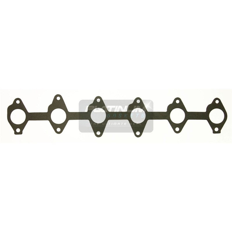 Platinum Intake Manifold Gasket Set – HA373