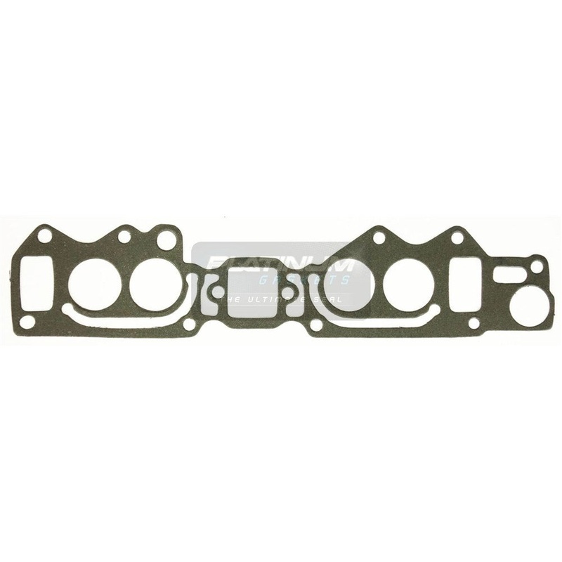 Platinum Intake Manifold Gasket Set – JC493