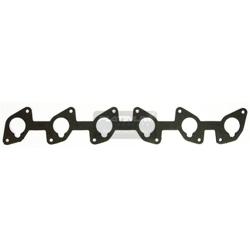 Platinum Intake Manifold Gasket Set – JC728