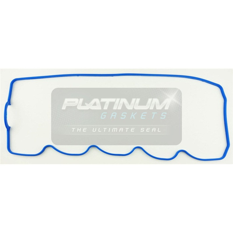 Platinum Rocker Cover Gasket – JN427