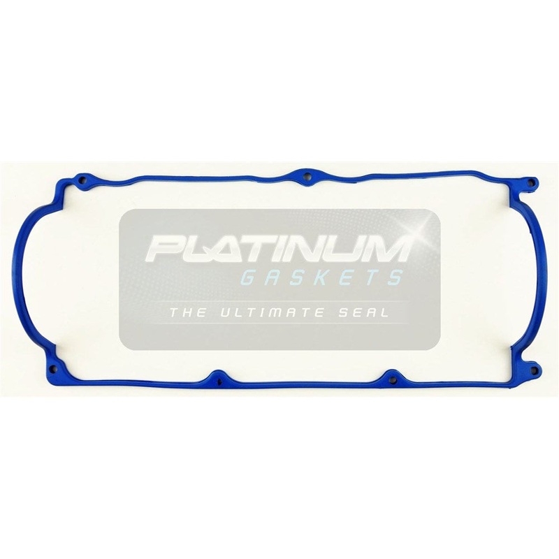 Platinum Rocker Cover Gasket – JN533