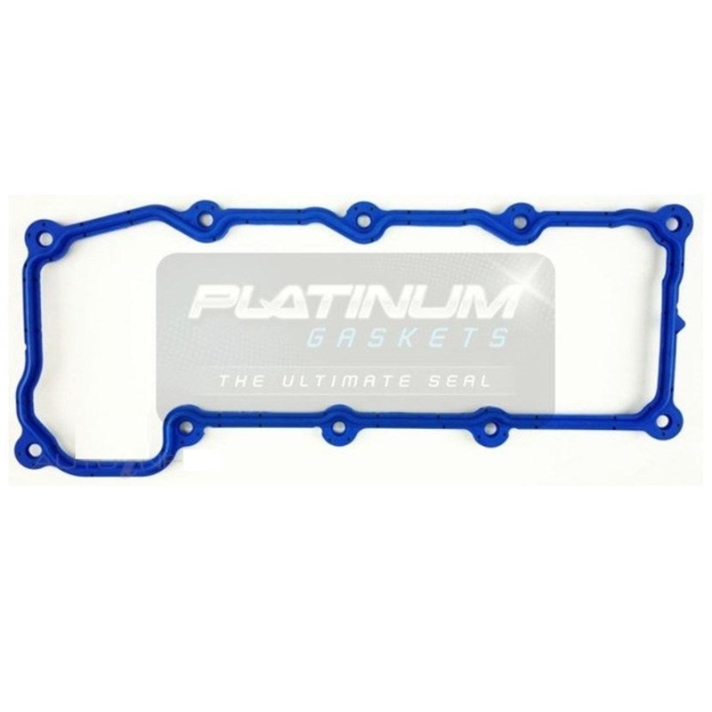 Platinum Rocker Cover Gasket (L/H) – RCG635