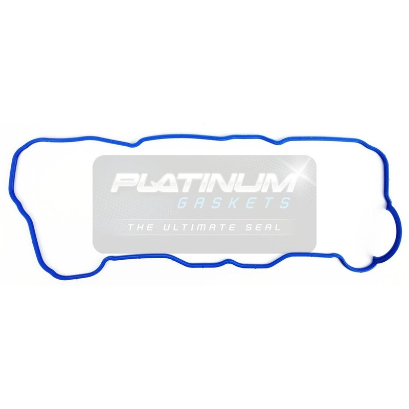 Platinum Rocker Cover Gasket – RCG013
