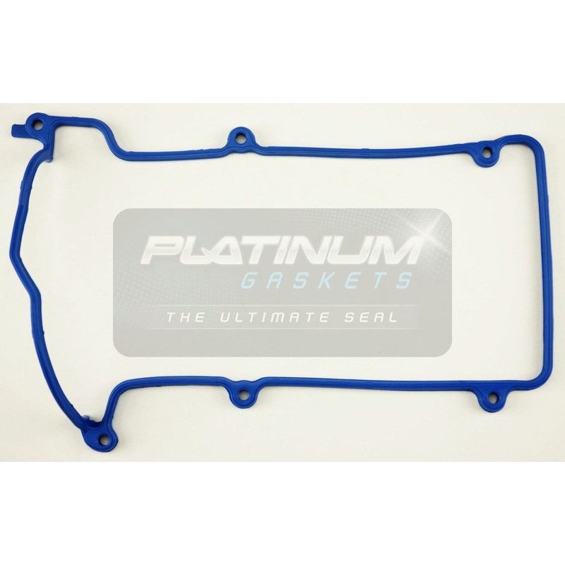 Platinum Rocker Cover Gasket – RCG019